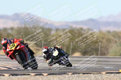 media/Dec-06-2025-CVMA (Sat) [[4a896cc04c]]/Race 7-Formula 40 Open/